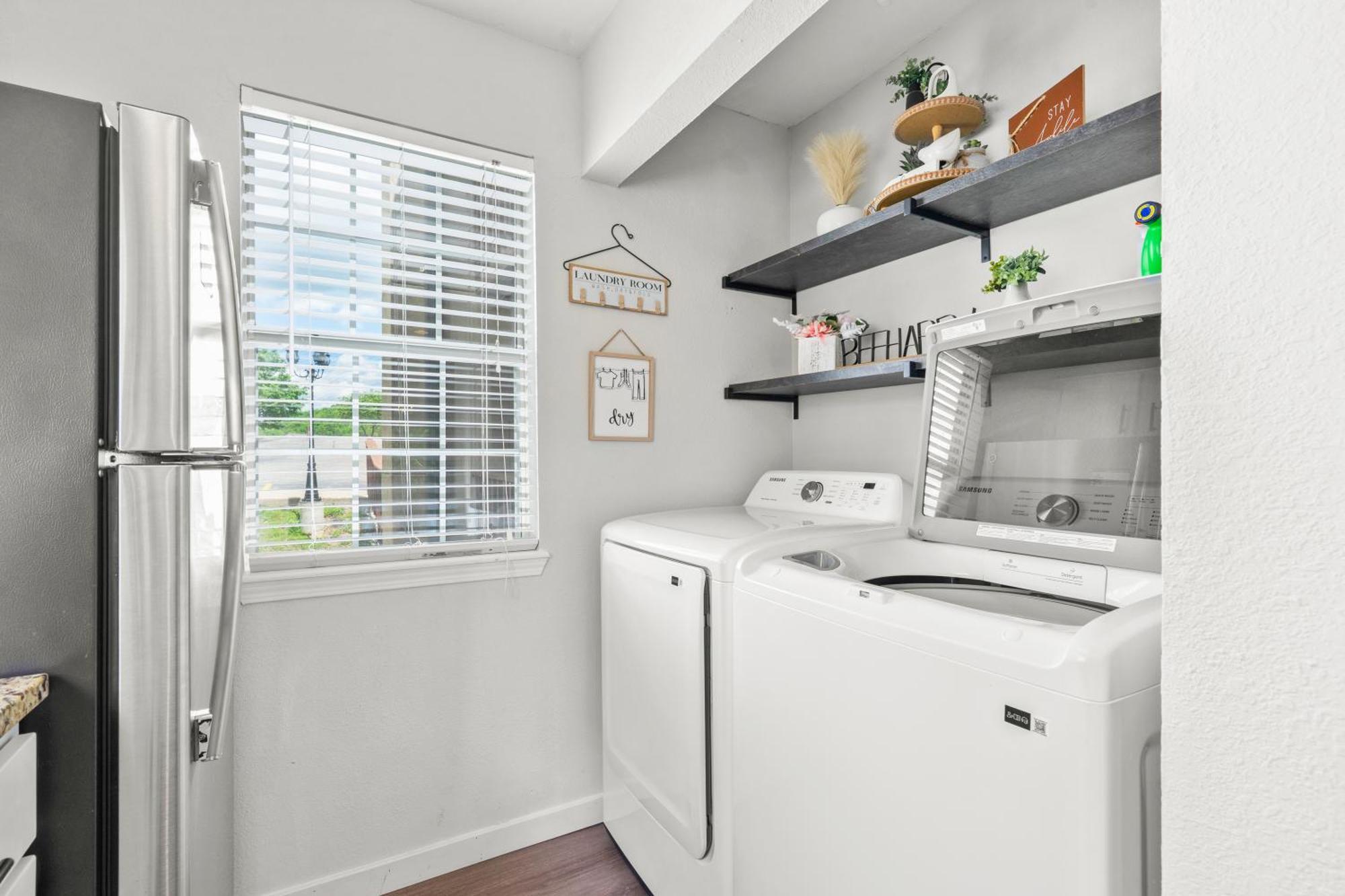 Walk-In, No Stairs Condo, Pets Welcome, 4 Mins To Silver Dollar City, 14 Mins To Ball Park Of America, Amazing Ozark Mountian Views Branson Exterior photo
